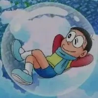 Nobi Nobita