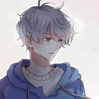 Dekisugi/Chưa Xuyên