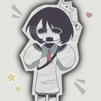 HT/Tama