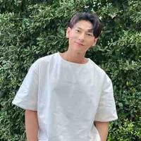 Phạm Lưu Tuấn Tài-Isaac