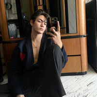 Joong Archen