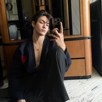 Joong Archen