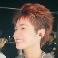Hoàng Đức Duy