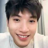 Trần Minh Hiếu