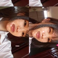 thu hà t/g