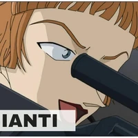 chianti