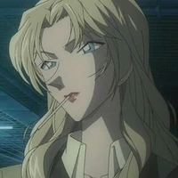 vermouth