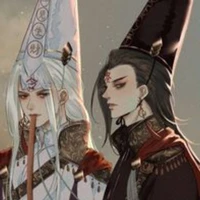 hắc bạch vô thường 