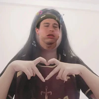 tác giả bí ẩn (Alfie )🌷