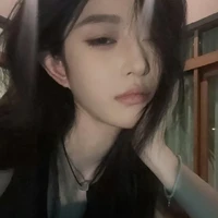 Vương Dịch_Wy