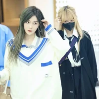 Tg hướng nội