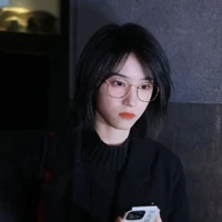 Tưởng Vân_Jy