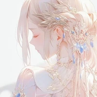 Thần không gian- Alias