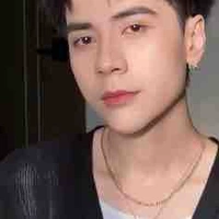 Lê Quang Hùng