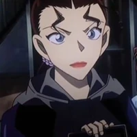 Kir