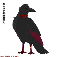 Hiroko