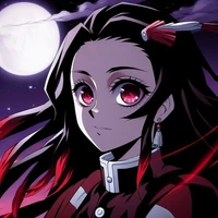 Shigazugura Mikuro