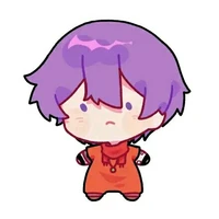 • Byyn [Tác Giả] •