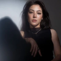 faye malisorn