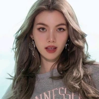 orm