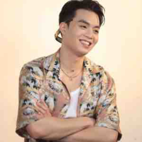 Đặng Thành An