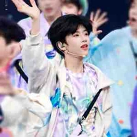 Trương Hàm Thụy [cậu]