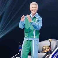 Trần Tất Vũ (BigDaddy)