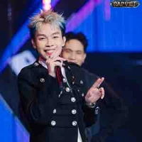 Trần Hải Đăng (Dangrangto)