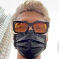 Lê Minh Quân (Quân Lee)