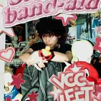 Hoàng Anh Quân (Left hand)