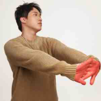 Đỗ Hoàng Hải (Coldzy)