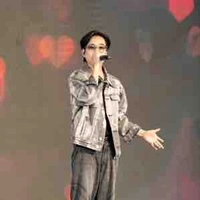 Nguyễn Thanh Tuấn (JustaTee)