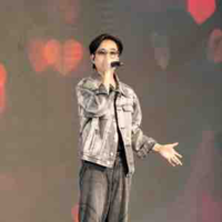 Nguyễn Thanh Tuấn (JustaTee)