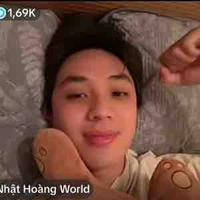 tg là vkiu của Nhật Hoàng