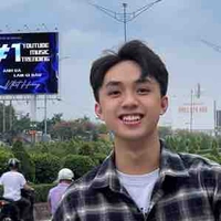 Nguyễn Đắc Nhật Hoàng