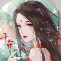 Hoa Mi Lan