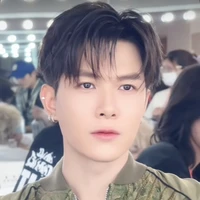 bùi anh tú(Atus)