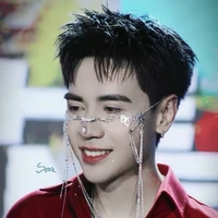 Lê Quang Hùng(MasterD)
