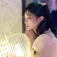 Bùi Ngọc Trang