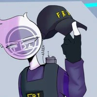 FBI