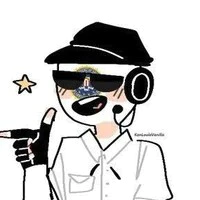 CIA
