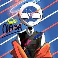 Nasa