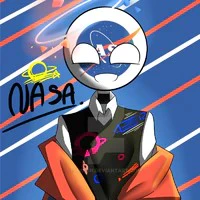 Nasa