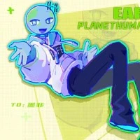 Earth 