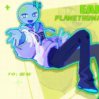 Earth 