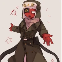 Ussr (Soviet Union, Boss)