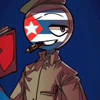 Cuba (Cubiky)