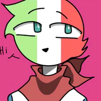 Italy (Ita)