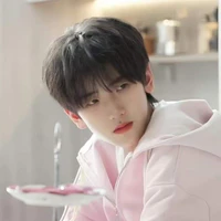 Tả Kỳ Hàm