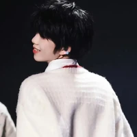 Trương Hàm Thụy